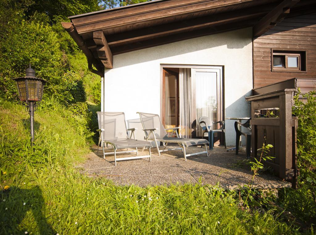 Apartment Haus Salzburg Stadt Екстериор снимка