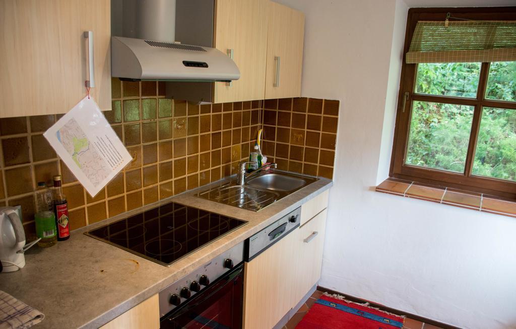 Apartment Haus Salzburg Stadt Екстериор снимка