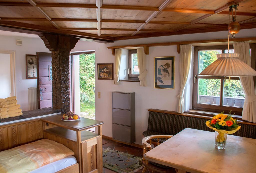 Apartment Haus Salzburg Stadt Екстериор снимка